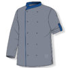 Bluza robocza - obrazek 4