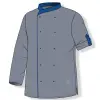 Bluza robocza - obrazek 4