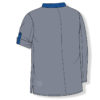 Bluza robocza - obrazek 5