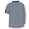 Bluza robocza - obrazek 5