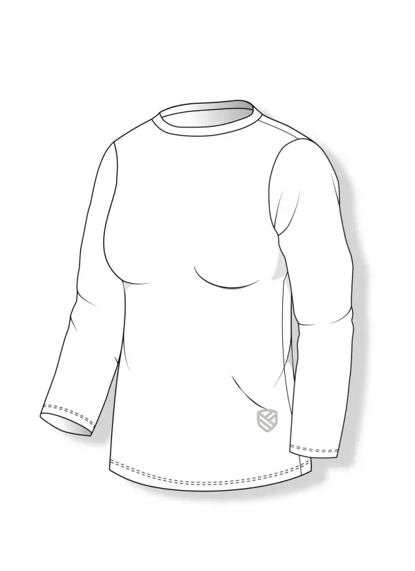 Koszulka s-shirt robocza