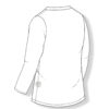 Koszulka s-shirt robocza - obrazek 2