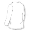 Koszulka s-shirt robocza - obrazek 2