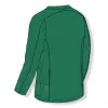 Koszulka s-shirt ekologiczna - obrazek 2