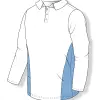 Koszulka polo medyczna męska - obrazek 6