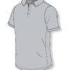 Koszulka polo robocza - obrazek 8