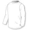 Koszulka s-shirt robocza - obrazek 6