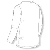Koszulka s-shirt robocza - obrazek 5