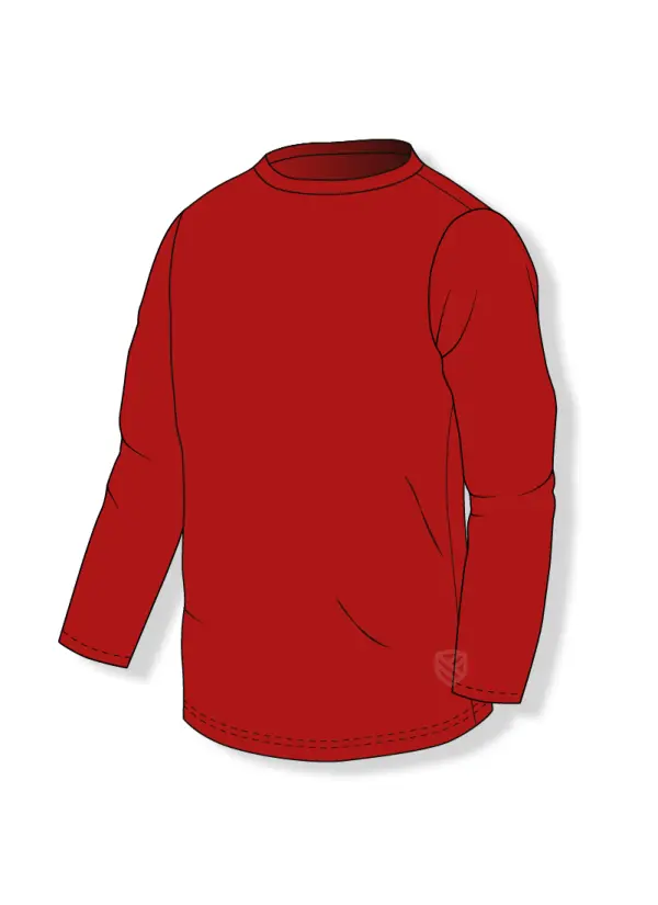 Koszulka s-shirt robocza