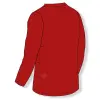 Koszulka s-shirt robocza - obrazek 4