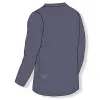 Koszulka s-shirt robocza - obrazek 2