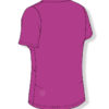 Koszulka t-shirt robocza - obrazek 2