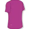 Koszulka t-shirt robocza - obrazek 2