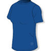 Koszulka t-shirt robocza - obrazek 6