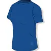 Koszulka t-shirt robocza - obrazek 6