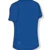Koszulka t-shirt robocza - obrazek 5