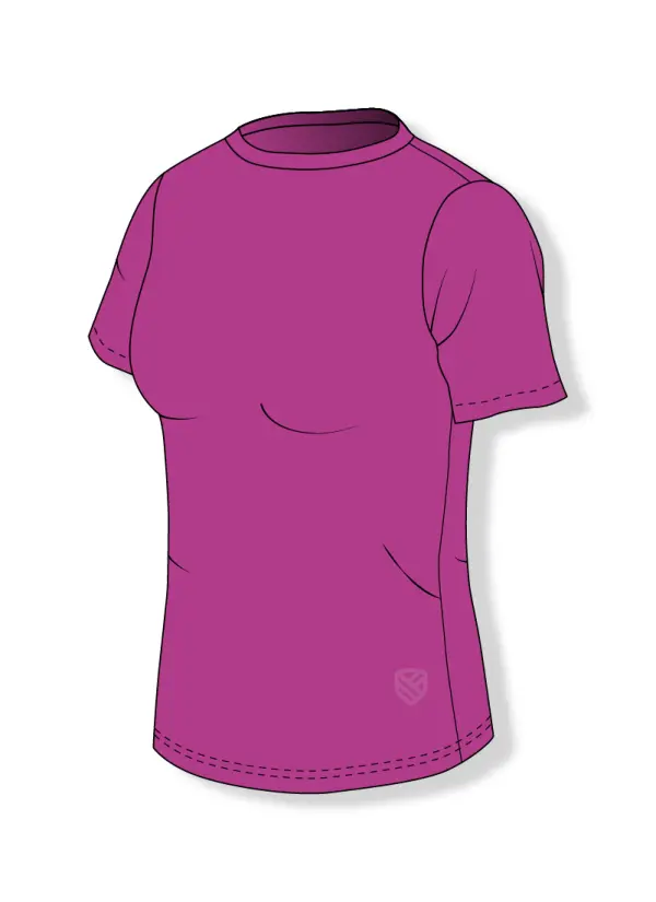 Koszulka t-shirt robocza