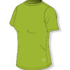Koszulka t-shirt robocza - obrazek 4