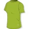 Koszulka t-shirt robocza - obrazek 4