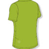 Koszulka t-shirt robocza - obrazek 3