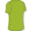 Koszulka t-shirt robocza - obrazek 3
