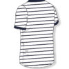 Koszulka t-shirt robocza - obrazek 2