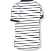 Koszulka t-shirt robocza - obrazek 2