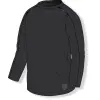 Koszulka s-shirt ekologiczna - obrazek 5