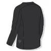 Koszulka s-shirt ekologiczna - obrazek 3
