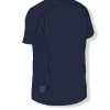 Koszulka t-shirt ekologiczna - obrazek 5