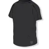 Koszulka t-shirt ekologiczna - obrazek 4
