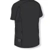 Koszulka t-shirt ekologiczna - obrazek 3