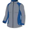 Polar roboczy - obrazek 7