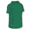 Koszulka polo ekologiczna - obrazek 6