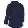 Bluza robocza - obrazek 3