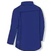 Bluza robocza - obrazek 2