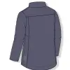 Bluza robocza - obrazek 6