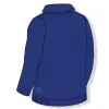 Bluza szwedzka robocza - obrazek 4