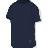 Koszulka t-shirt robocza - obrazek 6