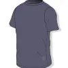 Koszulka t-shirt robocza - obrazek 3