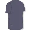 Koszulka t-shirt robocza - obrazek 2
