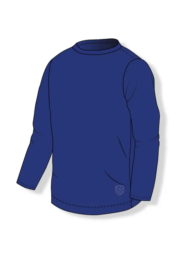 Koszulka s-shirt robocza