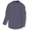Koszulka s-shirt robocza - obrazek 3