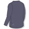 Koszulka s-shirt robocza - obrazek 2