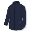 Bluza polar robocza - obrazek 6