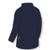 Bluza polar robocza - obrazek 5
