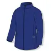 Bluza polar robocza - obrazek 4