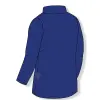 Bluza polar robocza - obrazek 3