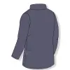 Bluza polar robocza - obrazek 2