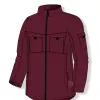 Bluza robocza - obrazek 6
